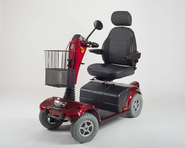 ThiesMediCenter GmbH – Bild 4