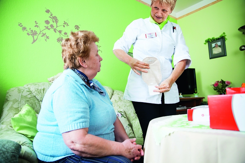 ORTHOMED GmbH – Bild 2