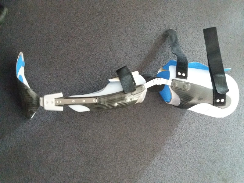 Sanitätshaus Gebauer GmbH – Bild 1