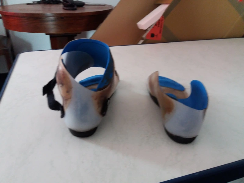 Sanitätshaus Gebauer GmbH – Bild 2