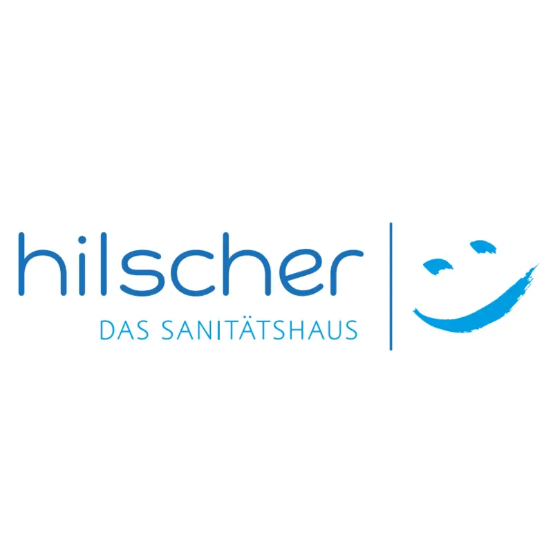 Sanitätshaus Hilscher – Bild 4