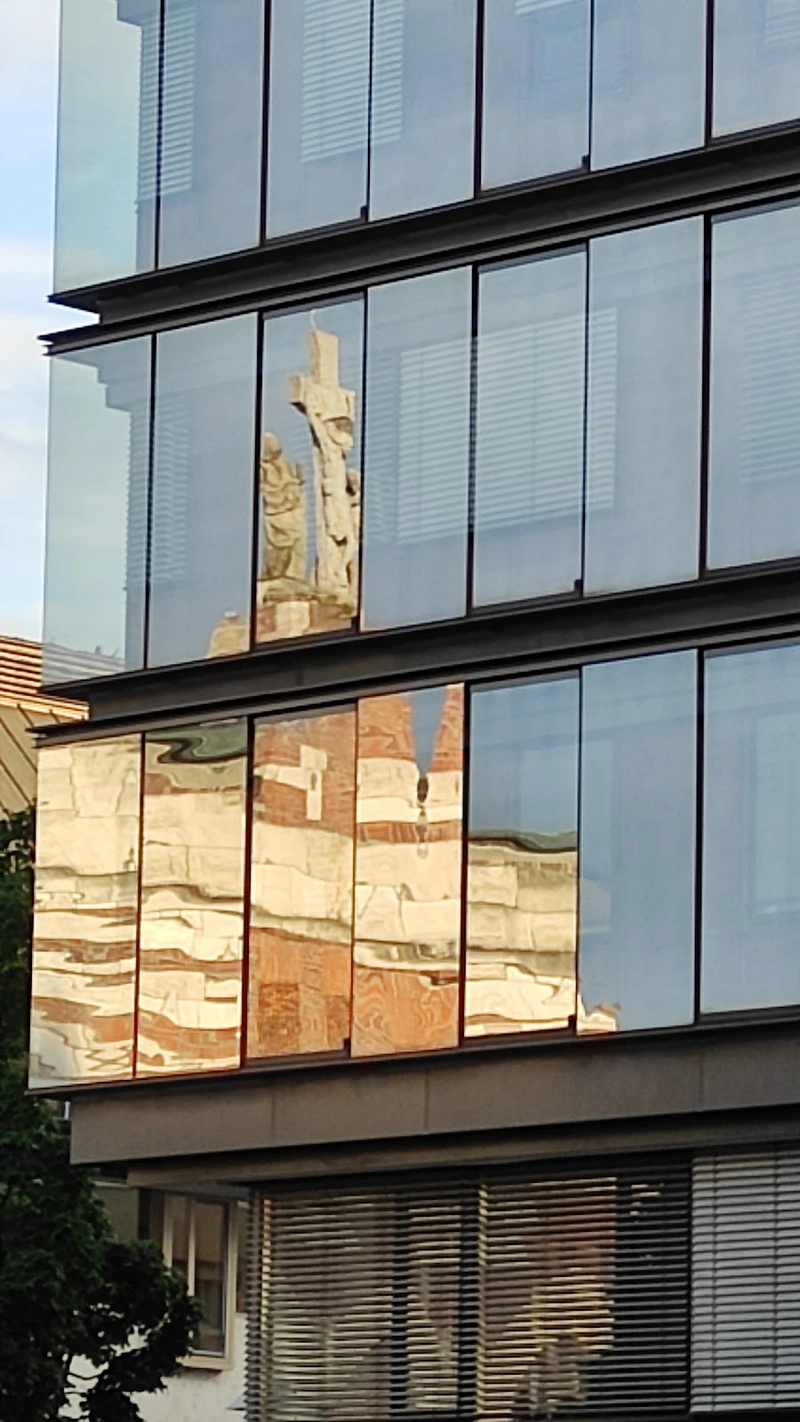 Sanitätshaus Hilscher – Bild 5