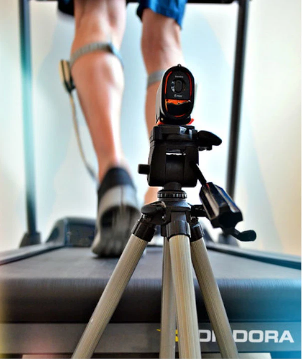 Sanitätshaus u. Orthopädietechnik Vienup – Bild 4