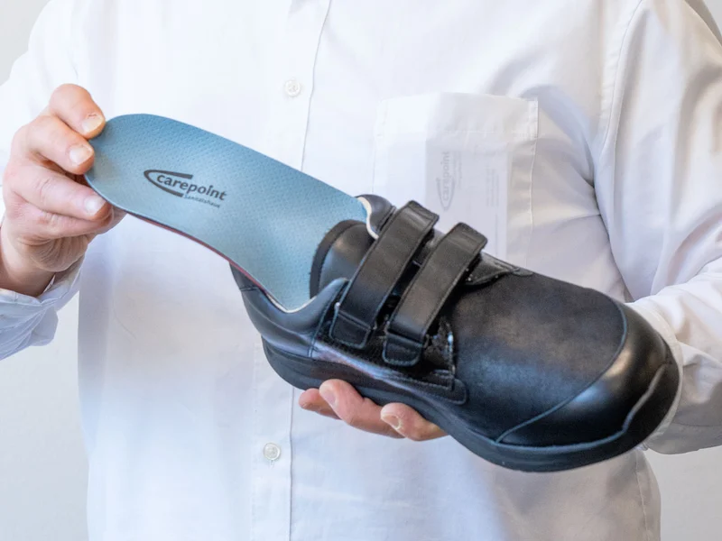 Carepoint KG – Bild 5