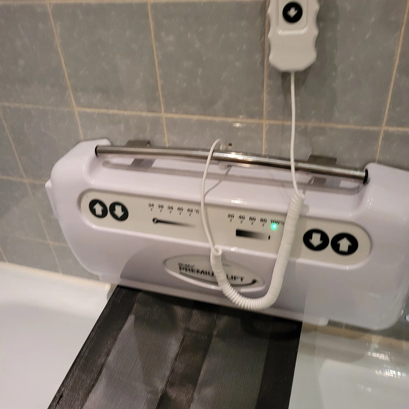 iDuMo GmbH – Bild 1