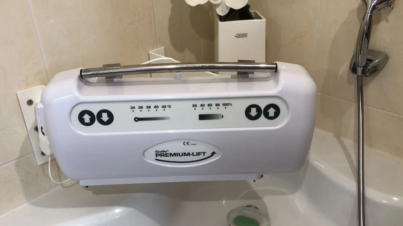 iDuMo GmbH – Bild 3