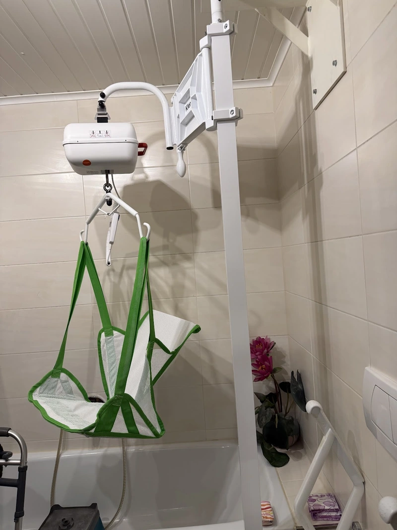 iDuMo GmbH – Bild 4