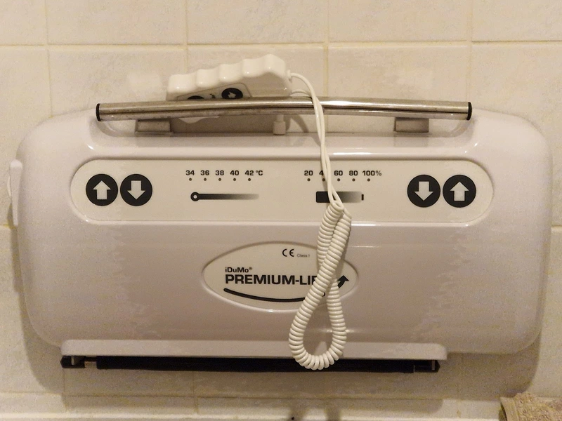 iDuMo GmbH – Bild 5