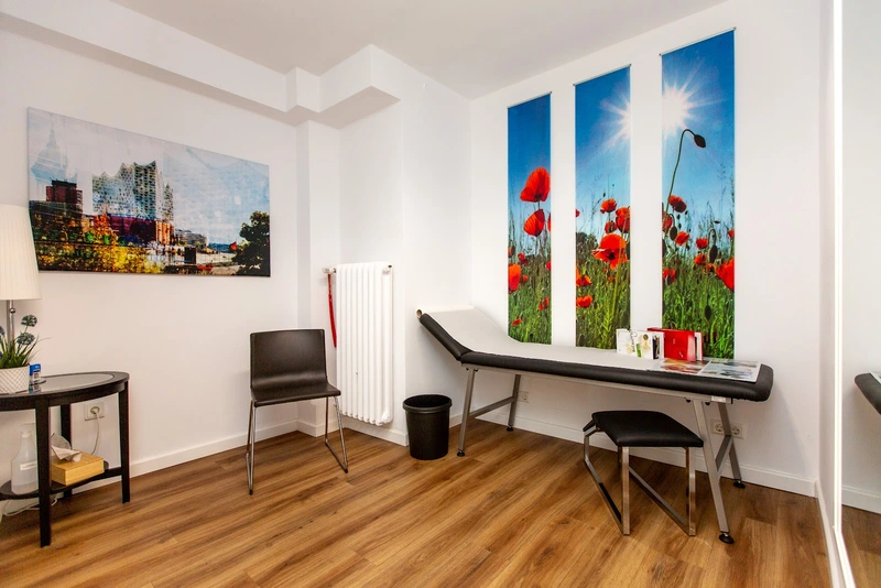 Sanitätshaus Wortmann & Beyle – Bild 2