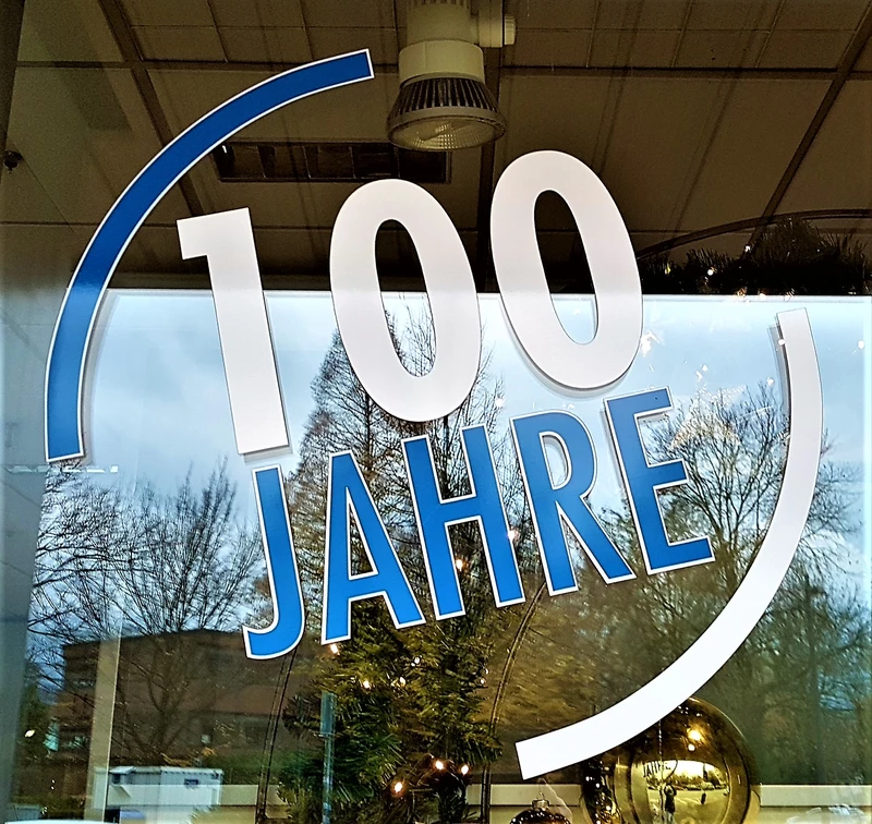 Rommeswinkel Sanitätshaus GmbH Zentrum für Orthopädietechnik – Bild 5