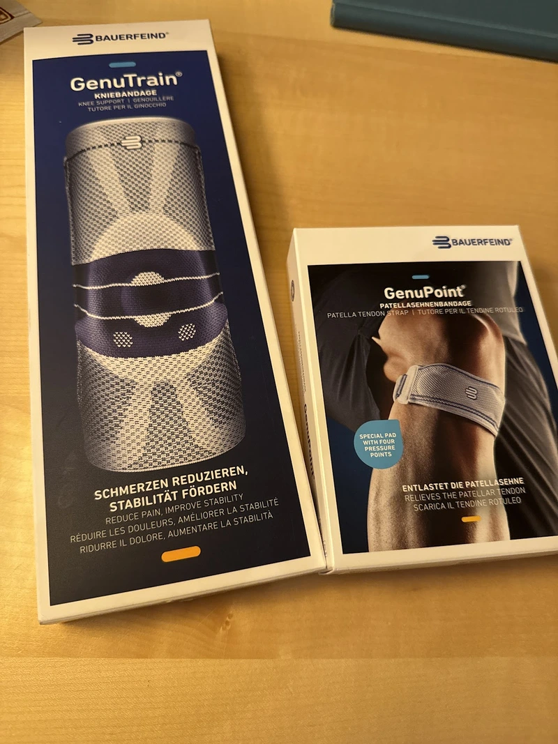 Sanitätshaus Peter – Bild 3