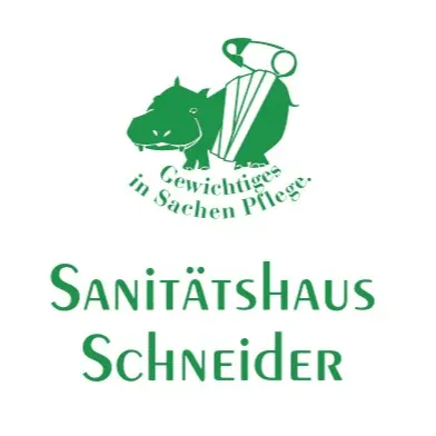 Sanitätshaus Schneider – Bild 2