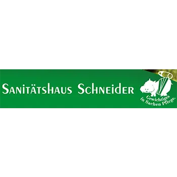 Sanitätshaus Schneider – Bild 3