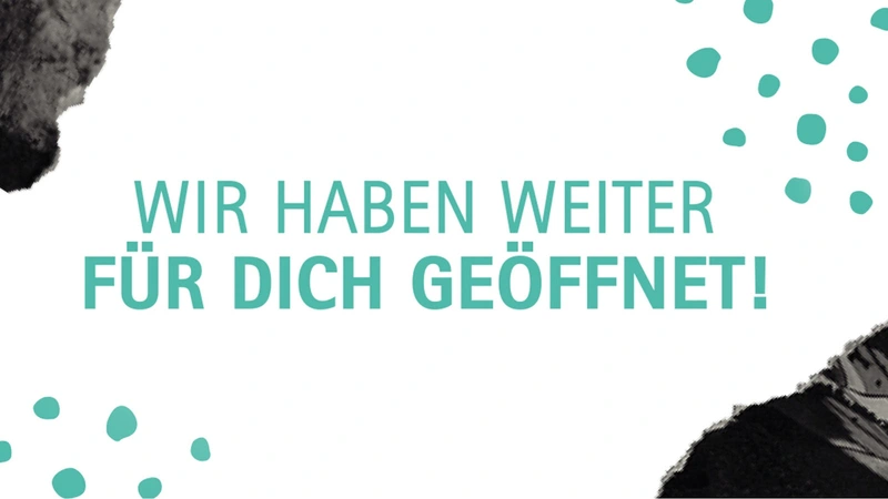 Sanitätshaus C.W. Hoffmeister Inh. Heike Behre Orthopädietechnik – Bild 5