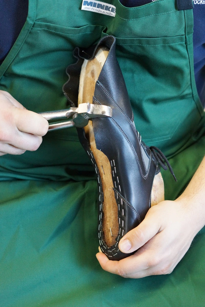 Sanitätshaus Brockers GmbH – Bild 3