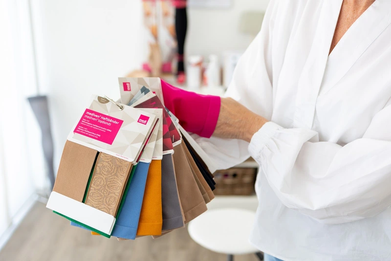 Sanitätshaus Brockers GmbH – Bild 4