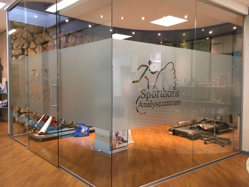 Kriewitz Barbara – Bild 1