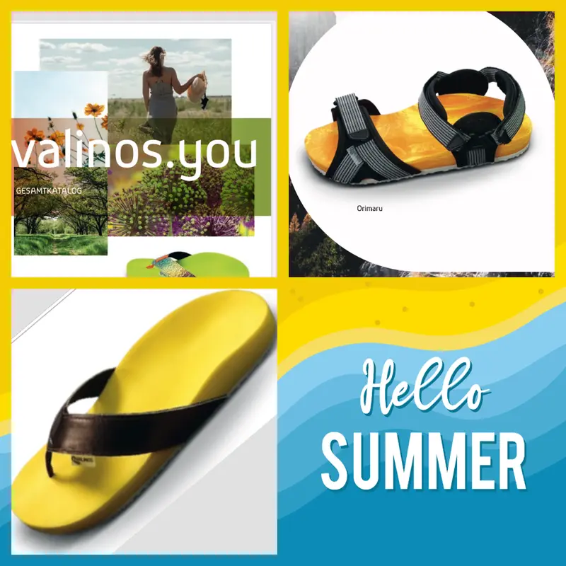 Kriewitz Barbara – Bild 2