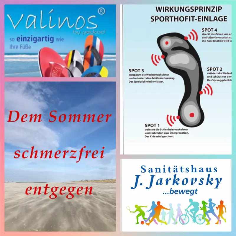 Kriewitz Barbara – Bild 4