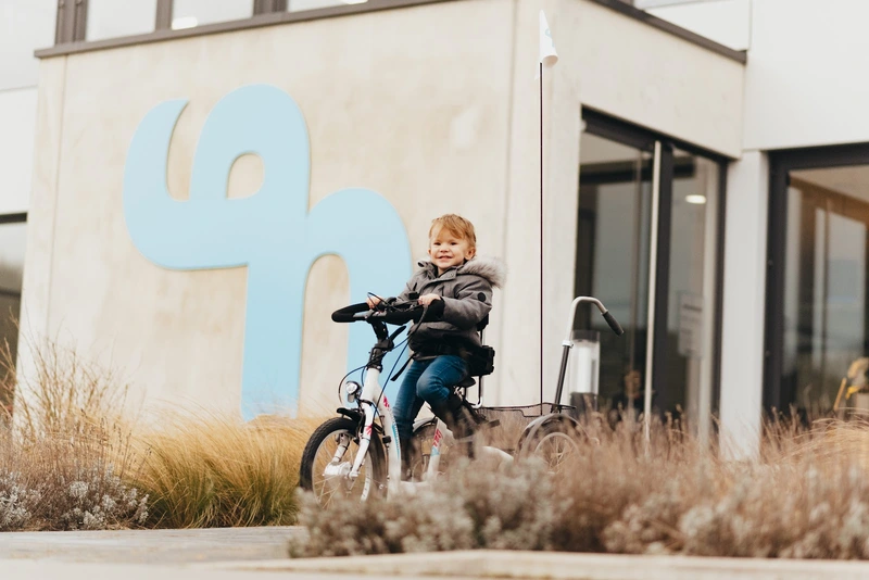 Schuchmann GmbH & Co. KG Rehabilitationstechnik – Bild 1