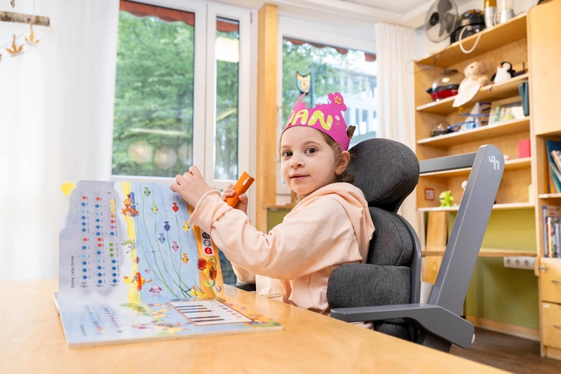 Schuchmann GmbH & Co. KG Rehabilitationstechnik – Bild 3