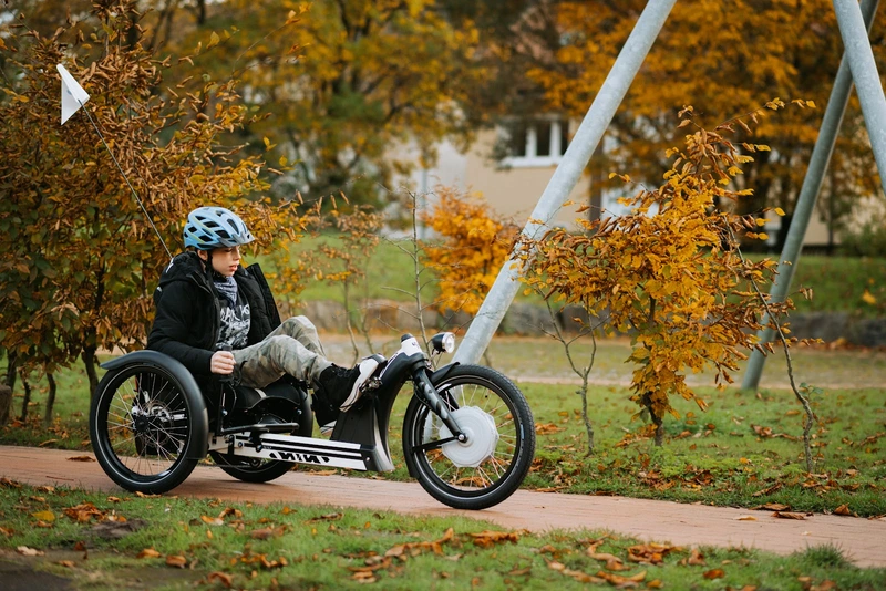 Schuchmann GmbH & Co. KG Rehabilitationstechnik – Bild 4