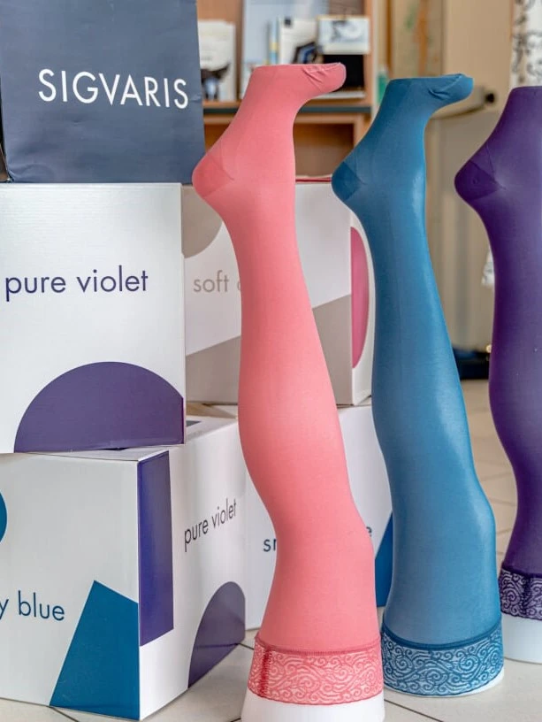 Füldner Medizintechnik und Sanitätshaus GmbH – Bild 1