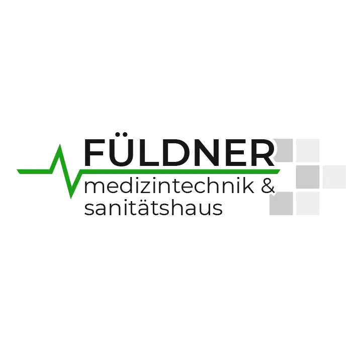 Füldner Medizintechnik und Sanitätshaus GmbH – Bild 4