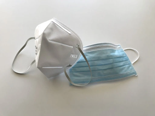 Assmann GmbH Sanitätsfachgeschäft – Bild 5