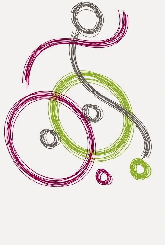 Sanitätshaus & Rehatechnik Schuhmann & Landstorfer GmbH – Bild 1