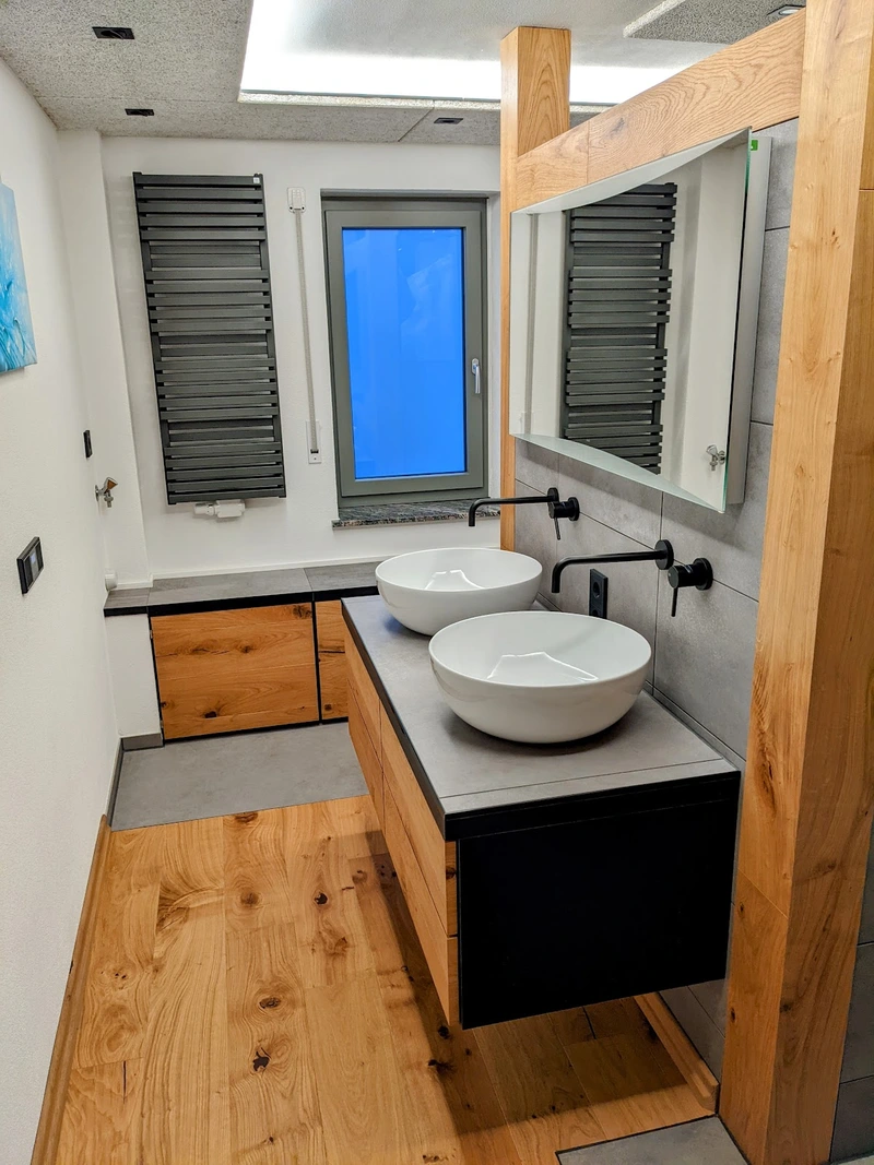 Göckel Holger Sanitärtechnik – Bild 4