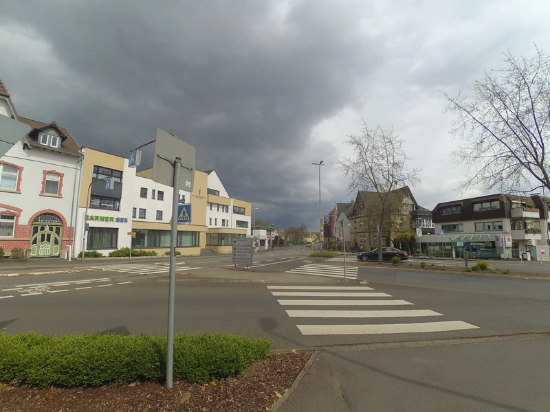 Kurbad-Apotheke Inh. Saskia Hildwein – Bild 2