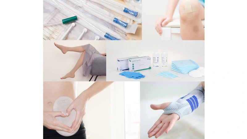 Siemed GmbH – Bild 3