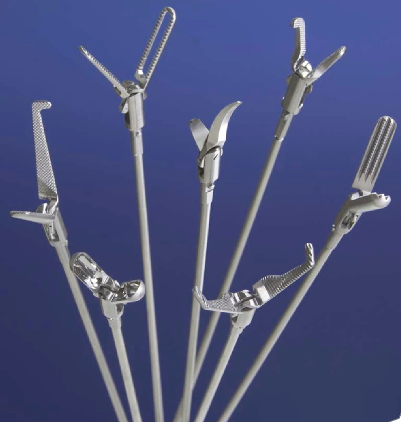 Koscher & Würtz GmbH – Bild 3