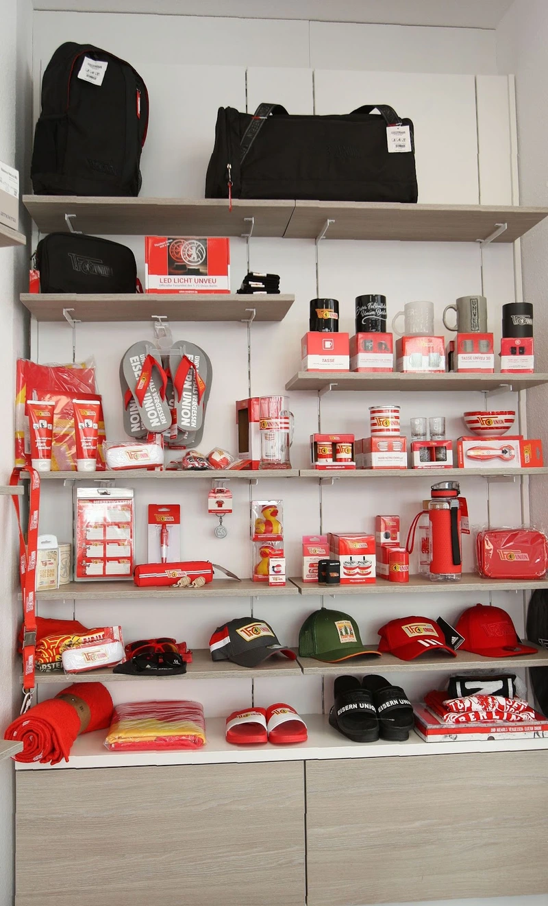 Reha - Tech GmbH – Bild 4