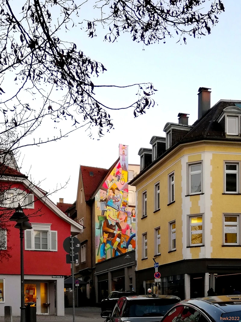 Kühn Martin Sanitätshaus – Bild 2