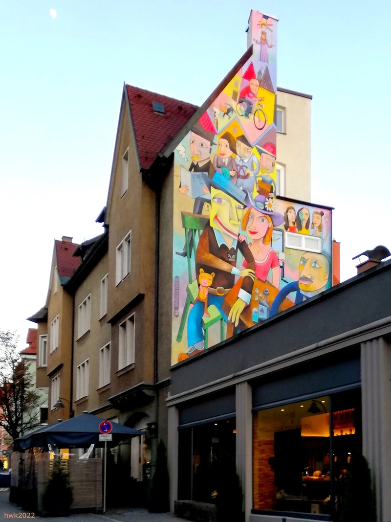 Kühn Martin Sanitätshaus – Bild 3