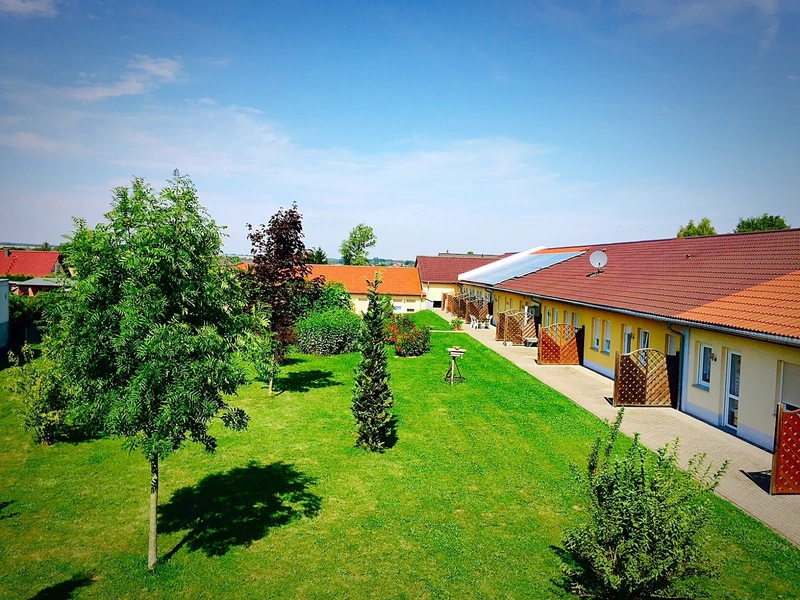 Hauskrankenpflege – Bild 2