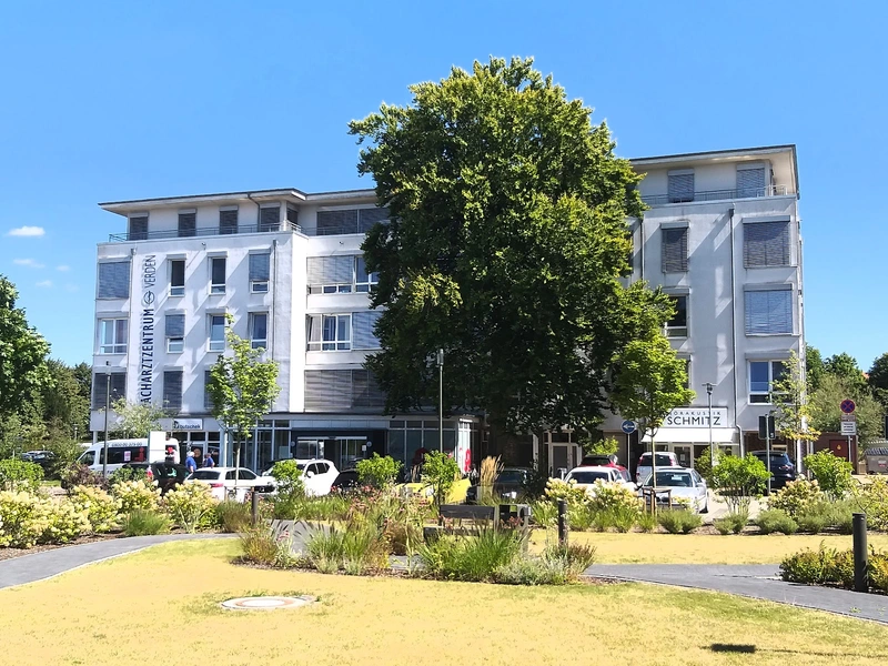 butschek Sanitätshaus – Bild 5