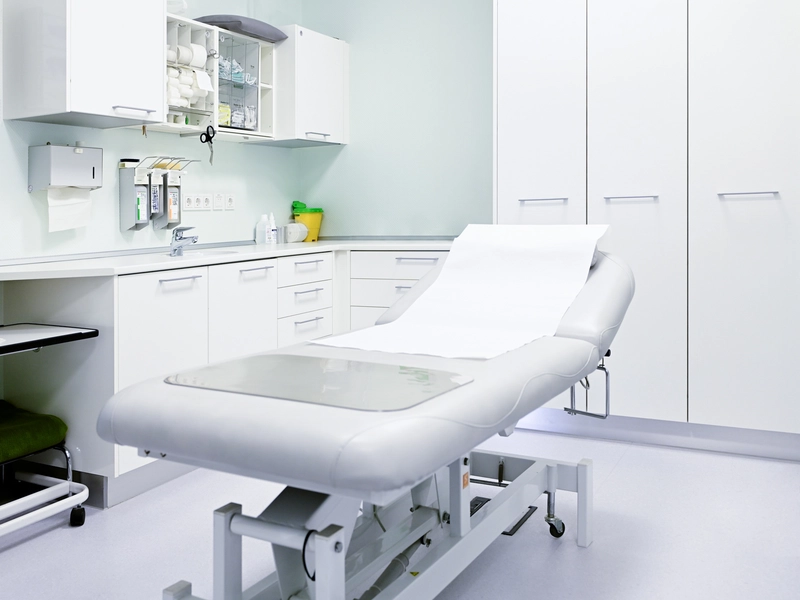 Sani Center GmbH – Bild 3