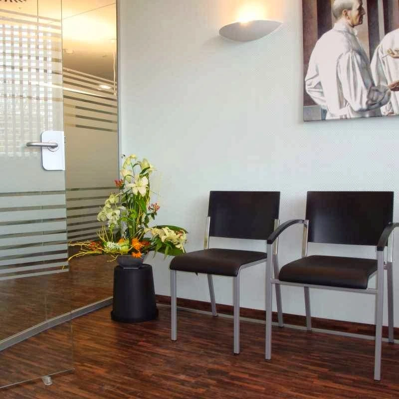 Sani Center GmbH – Bild 4