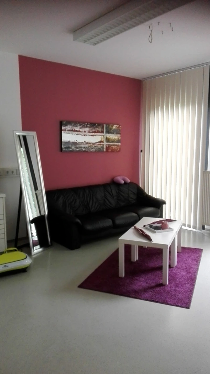 Sanitätshaus Haus des Lebens – Bild 4