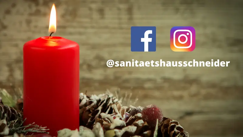 Sanitätshaus Schneider GmbH – Bild 4