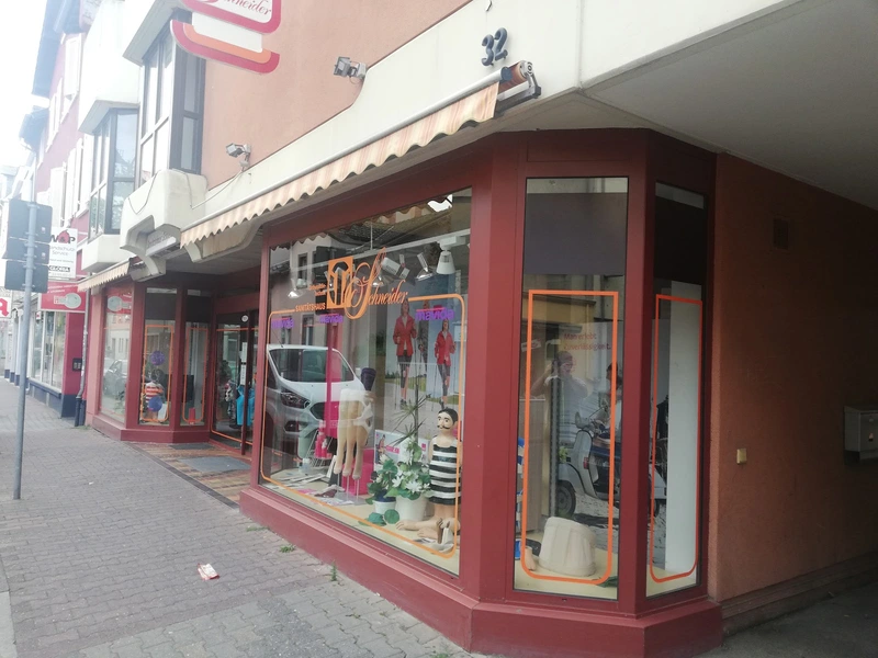 Sanitätshaus Schneider GmbH – Bild 5