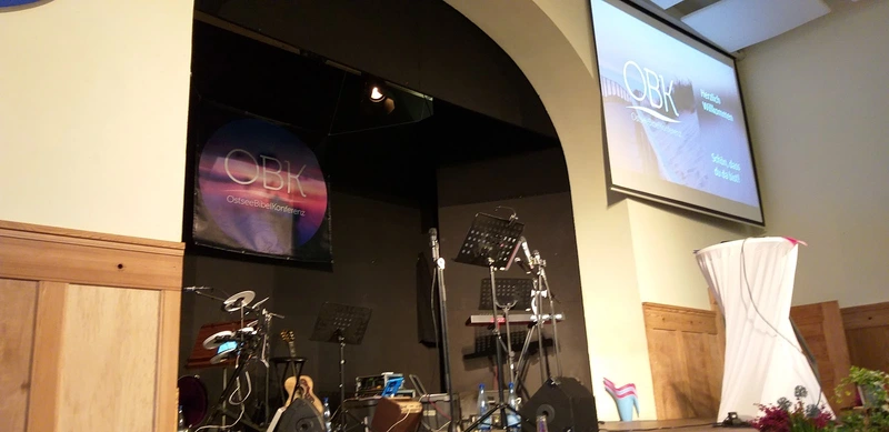 Glückstädter Werkstätten Dwerwerk – Bild 1