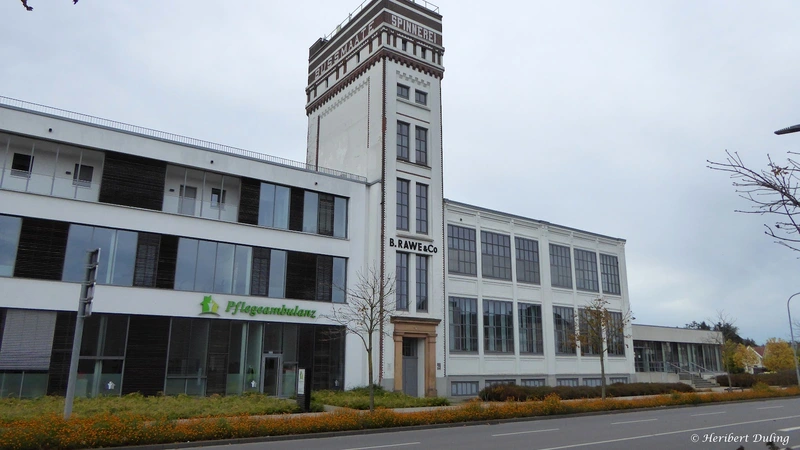 Pflegeambulanz Löcken – Bild 4