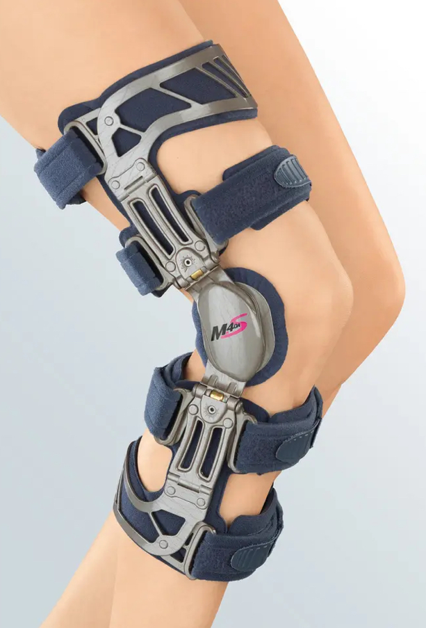 AllOrtho GmbH – Bild 4