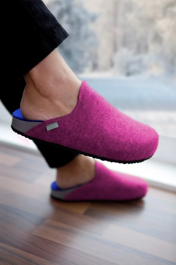 AllOrtho GmbH – Bild 5