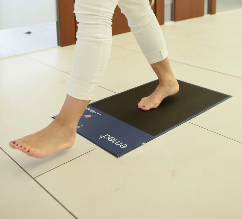 ProOrtho AG – Bild 2