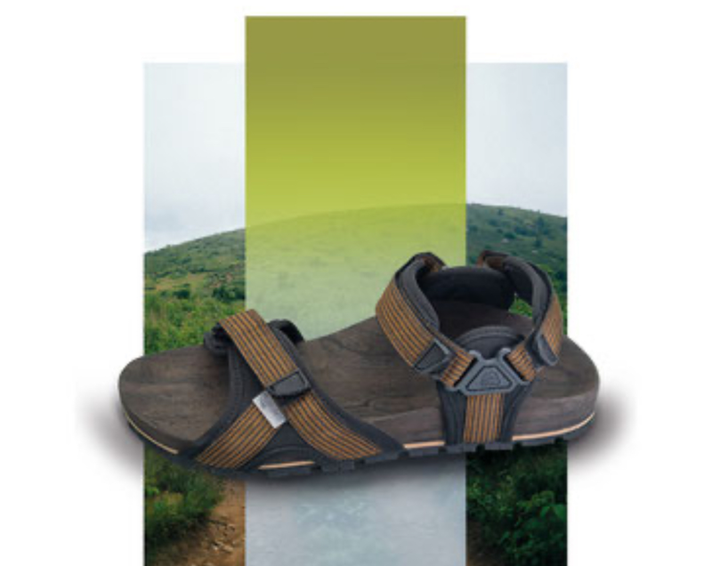 ProOrtho AG – Bild 3